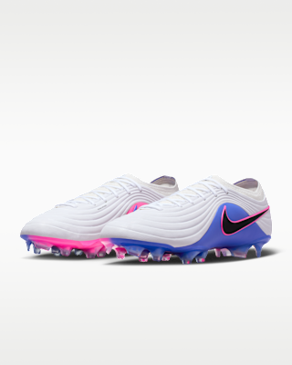Nike Tiempo Maestro Elite Firm-Ground Low-Top Soccer Cleats. Nike JP